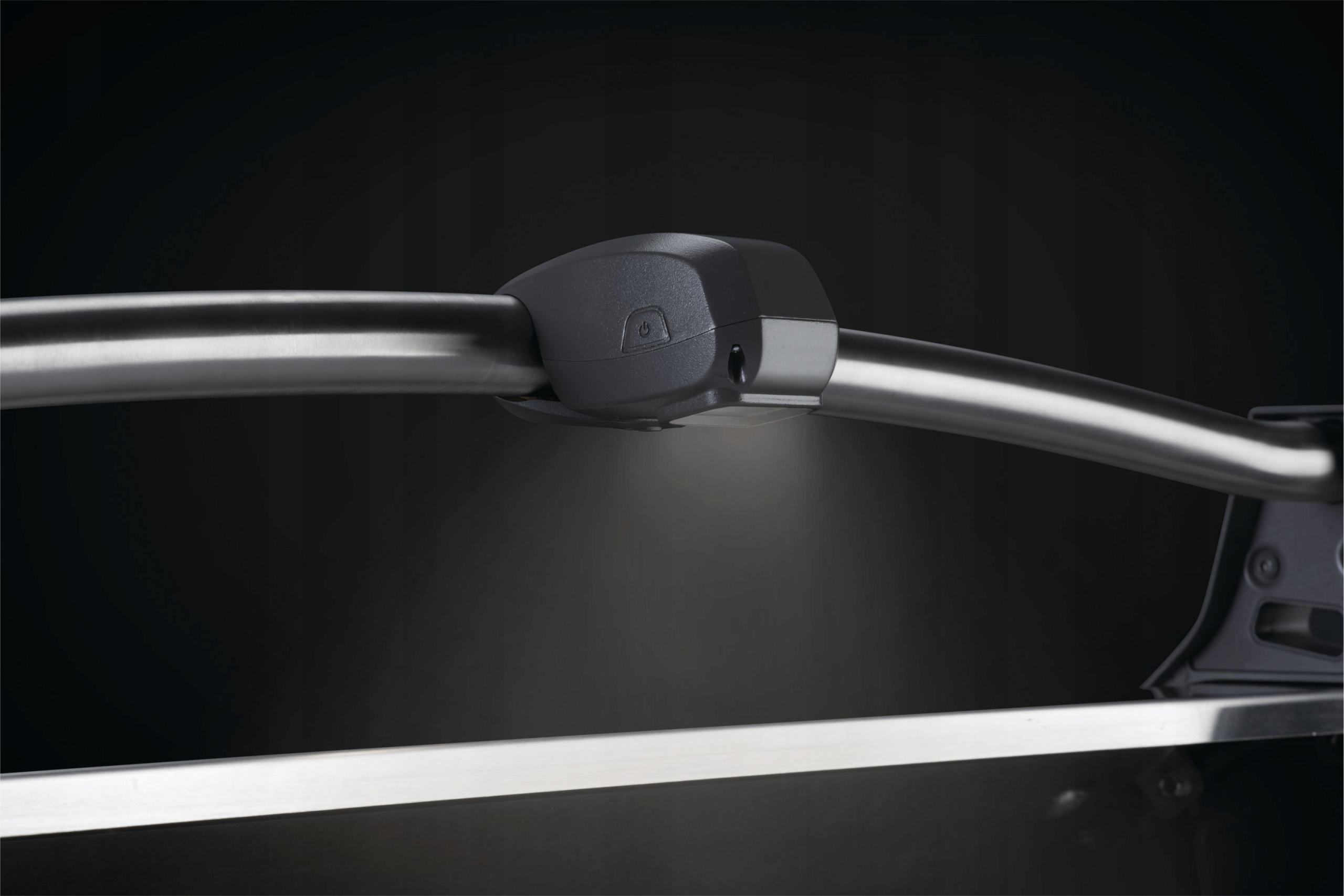 Lampka Led do grilli Napoleon Kod producenta 70029