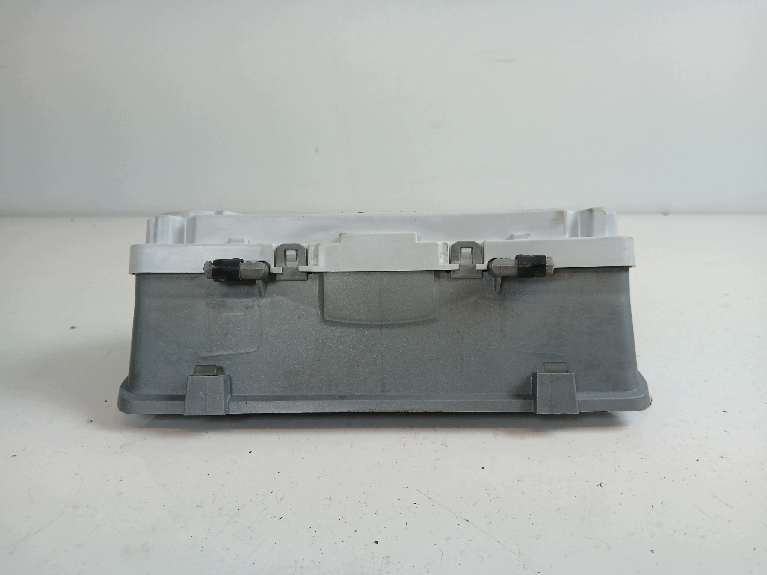 VW FOX 1.2 dials dials 5Z0920820N