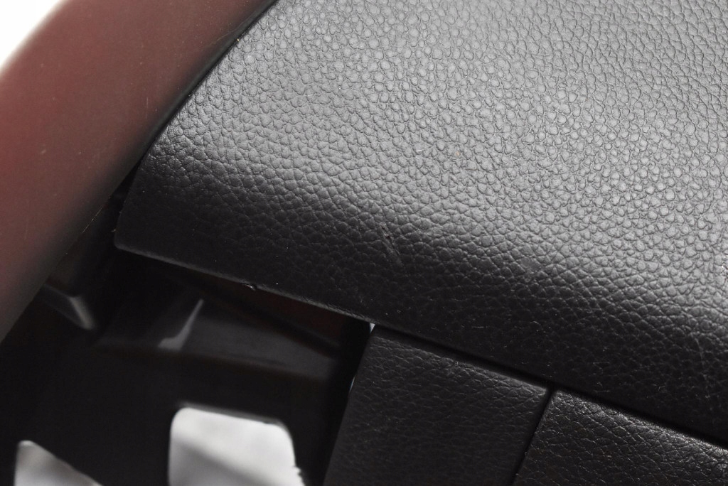 dashboard instrument panel console cockpit airbag EU HYUNDAI I30 2 II GD 15-17