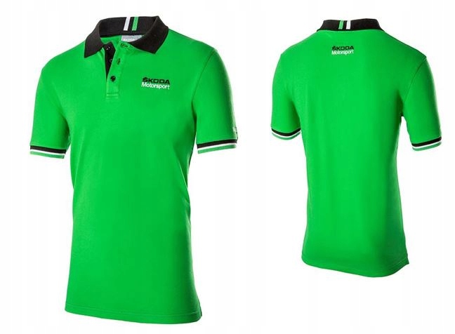 A9a3ce8943ae9a4b5a48d9410152