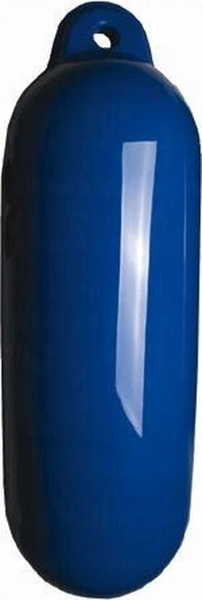 

Odbijacz pneumatyczny 12x45 dropfender 1 niebieski