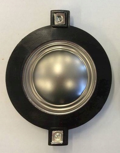 CEWKA ZESTAW NAPRAWCZY FONICS MT-15 DRIVER