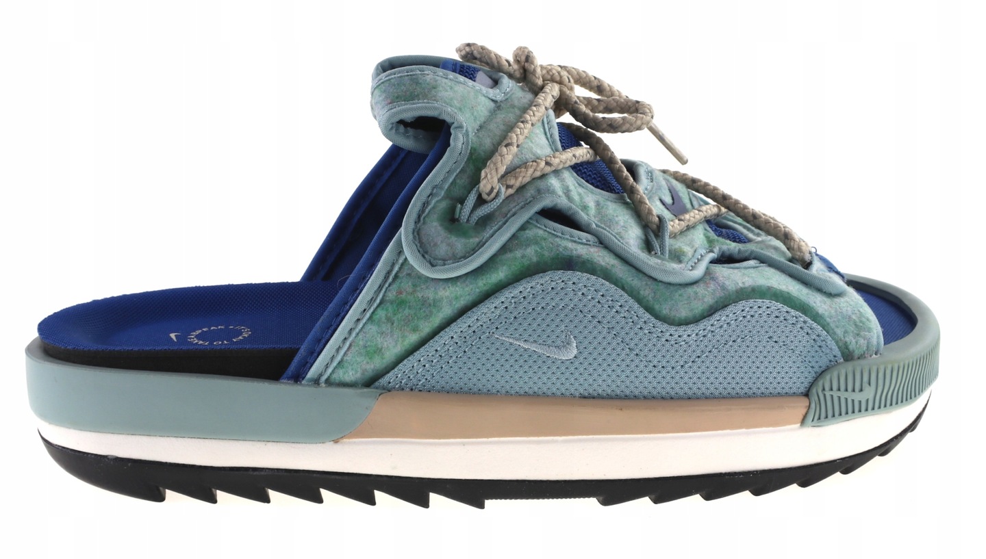 Nike Nazouváky Offline 2.0 VEL:42 26,5 CM DJ6229 300