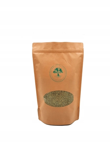 7 x Spice Tree Rozmarýn 50 g, 100% přírodní Premium