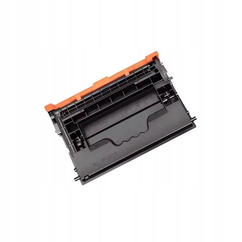 Naplnka Hp CF237Y (37Y) černý kompatibilní toner