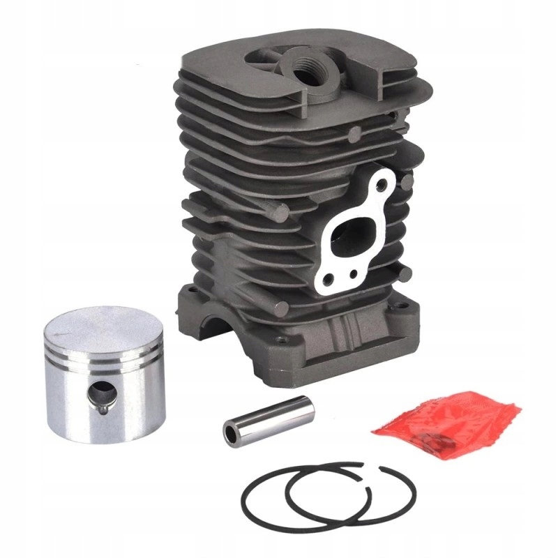 Kompletní válec Partner 350/351/352/370/371/382