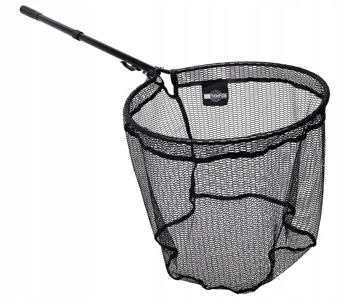 Podbierak Ron Thomson Manitoba Flip Ower Twist and Lock 45x45x40cm