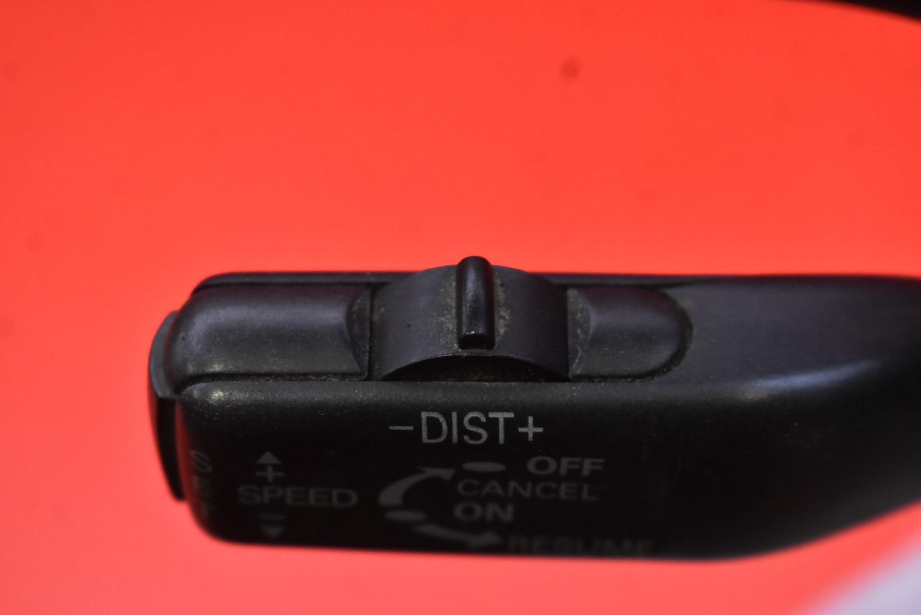 DEVIO LUCI TERGICRISTALLO TERGI PAJAK 3C9953513D VW PASSAT B6 KOMBI 05-10