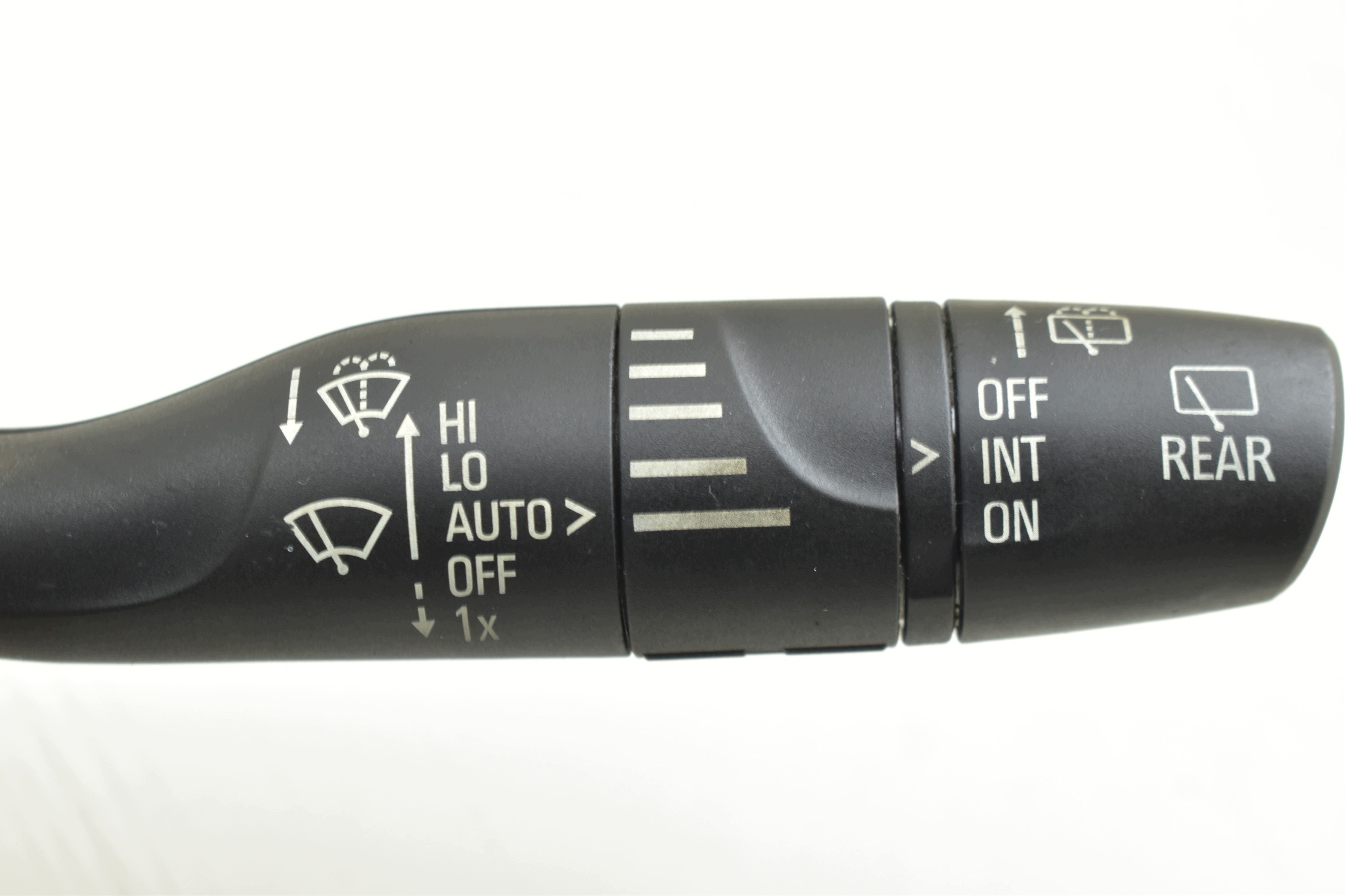 devio luci tergicristallo tergi devio luci devio OPEL GRANDLAND X 98289620YX