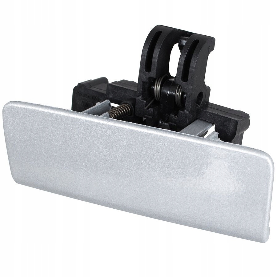 Klamka schowka Modecar DA-23445