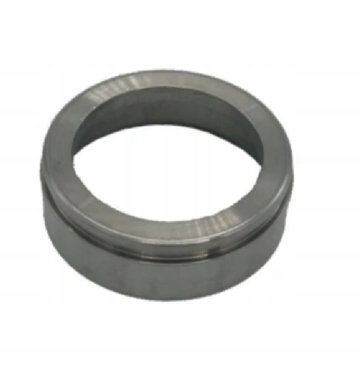 Graco nakładka na cylinder Mark VII 16M291