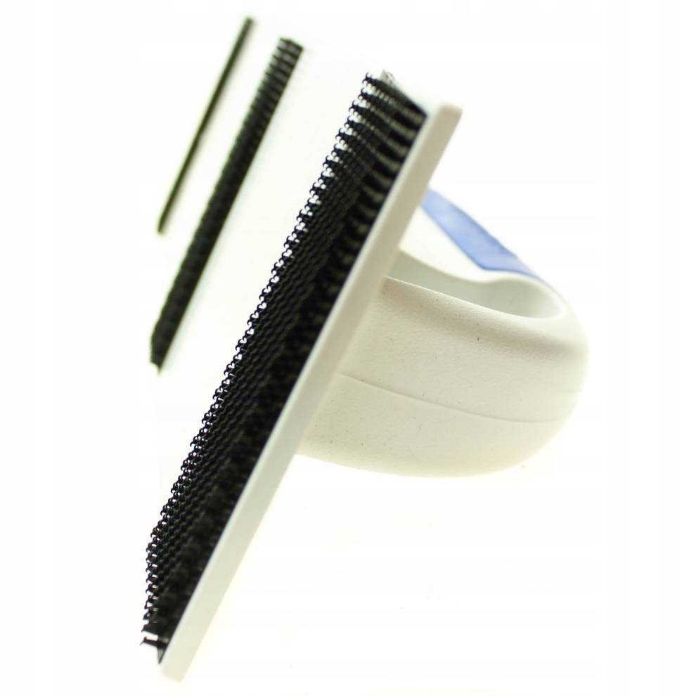 KUBALA 0360 PACA Z WŁÓKNINĄ DO FUG EPOKSYDOWYCH Marka Kubala