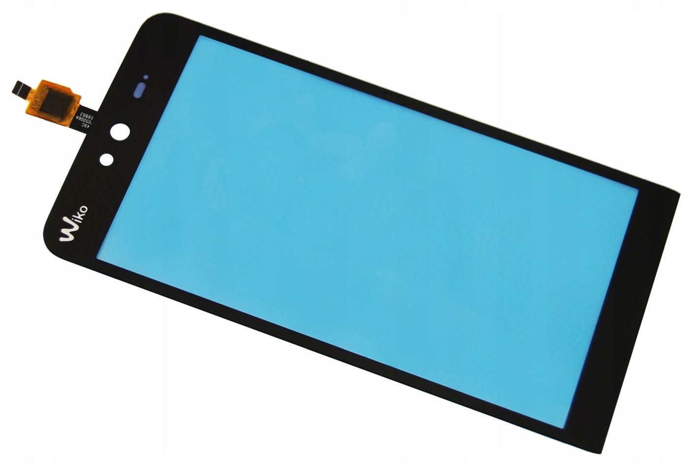 WIKO RAINBOW s5500