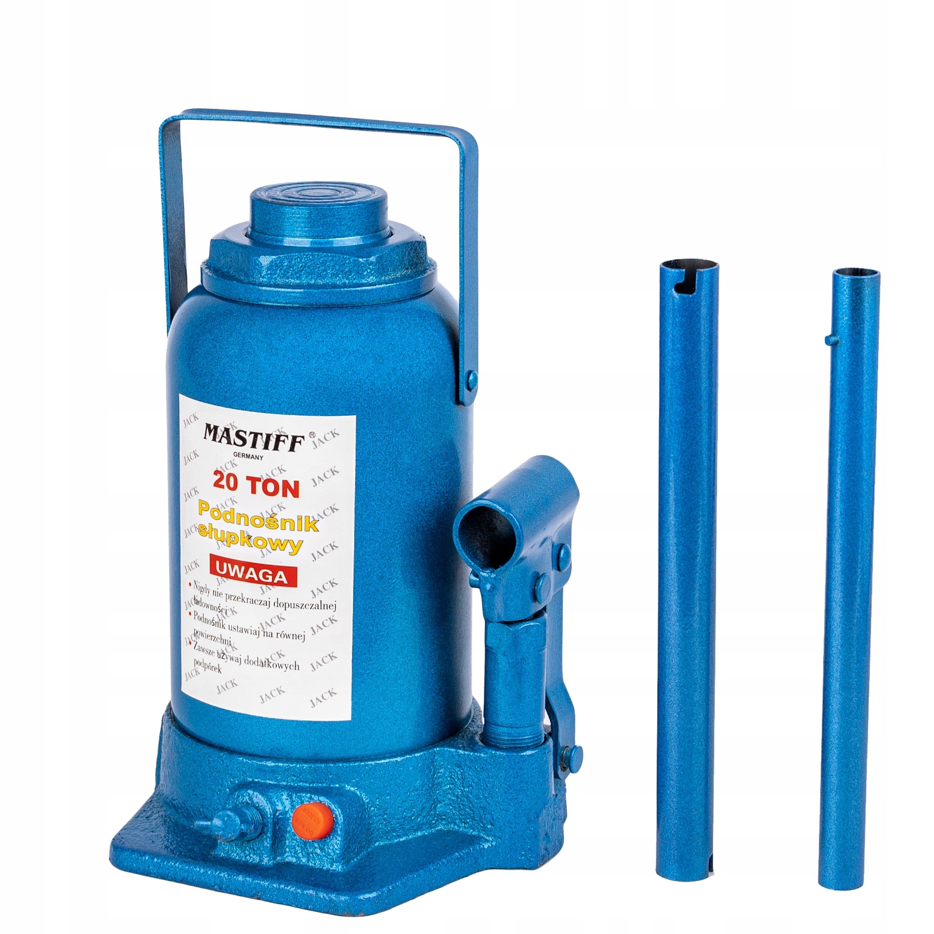 E4ea3a884d7eb75a73c6604f667c