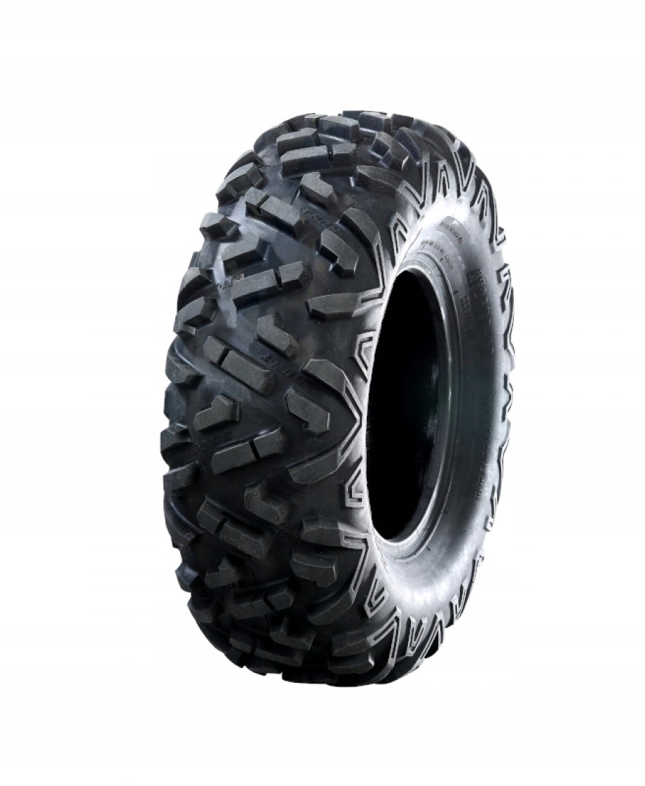 Sunf A-051 20X10-9 47 J 6PR