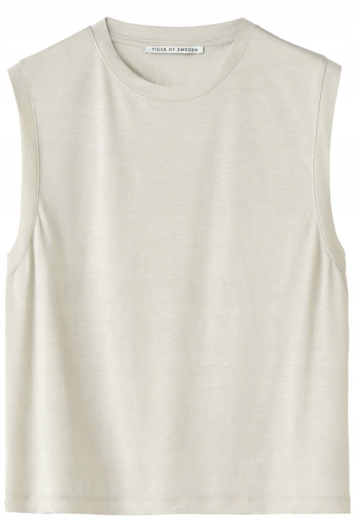 Tiger of Sweden mikina bez kapuce, velikost XL