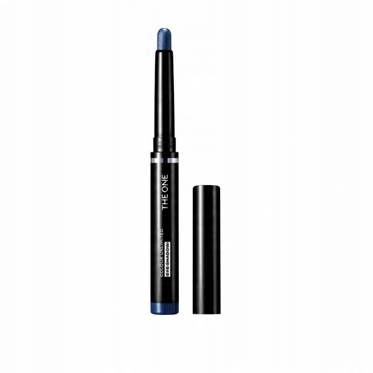 

Oriflame Cień do powiek w sztyfcie Mystic Blue