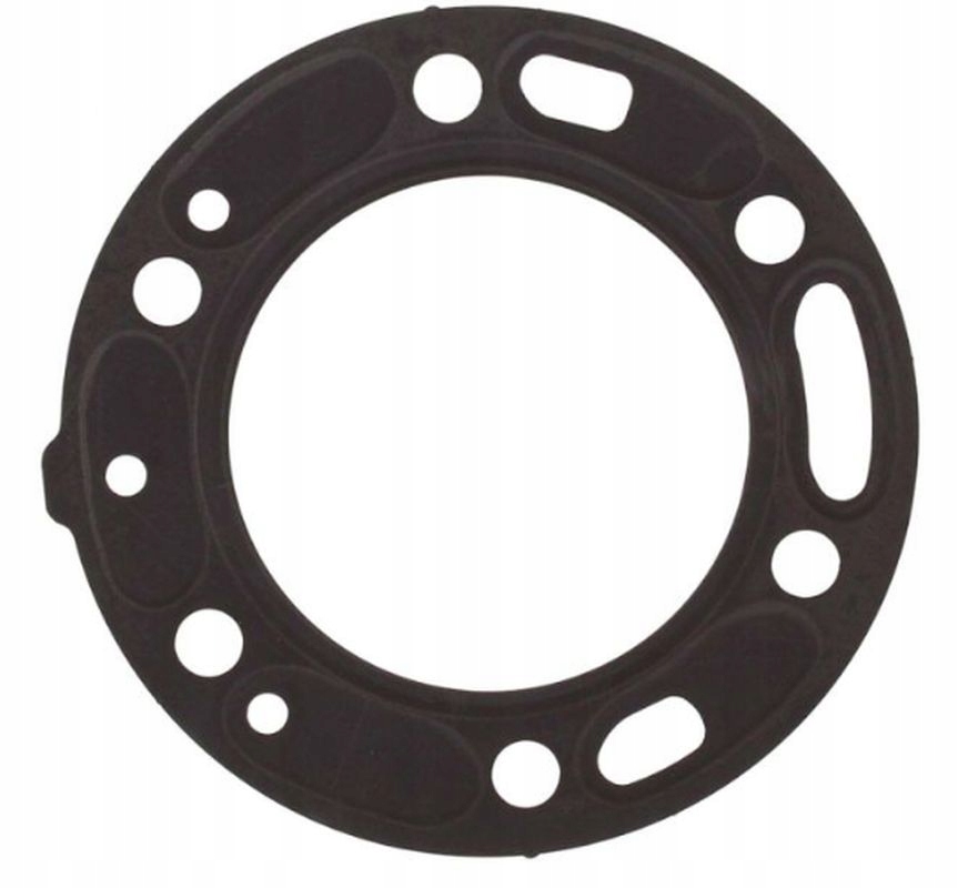 Athena Uszczelka Pod Głowicę Głowicy Honda Cr 250R '85-'91 (OEM:12254KZ