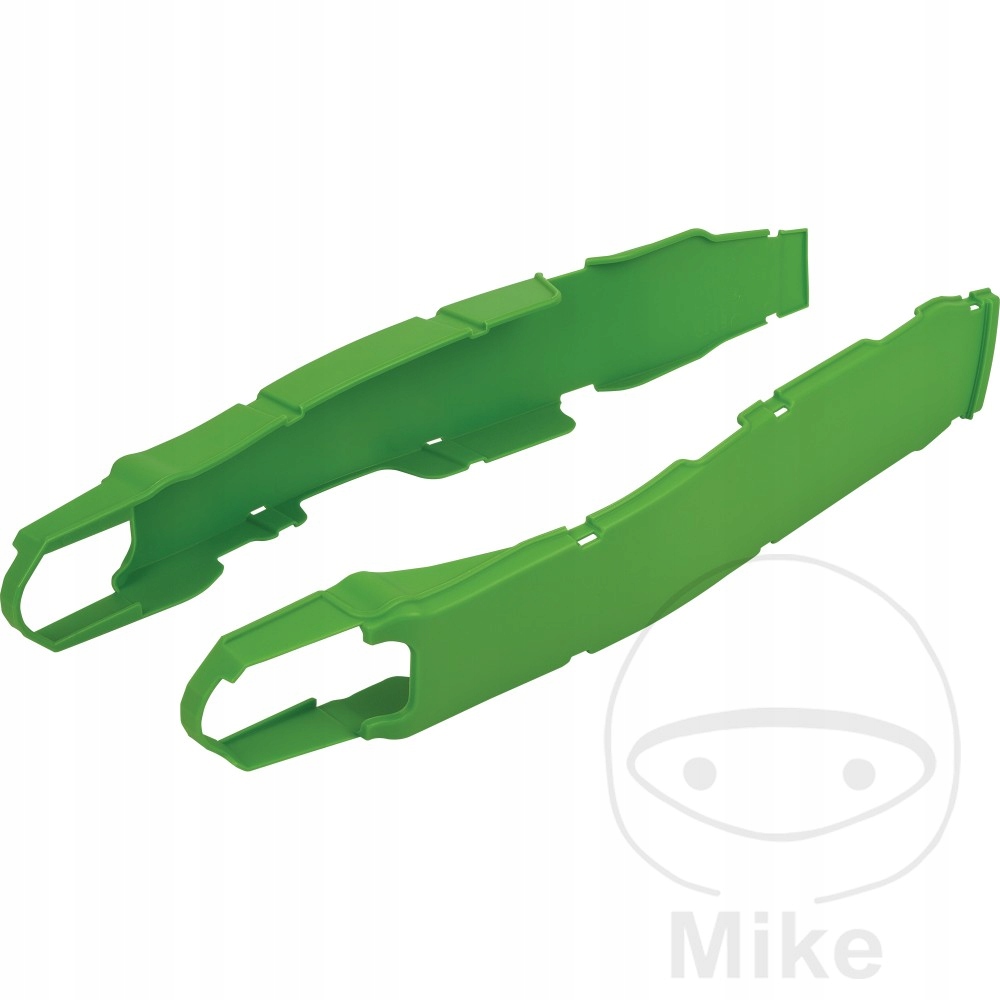 Príslušenstvo Polisport 8985000002 Pol