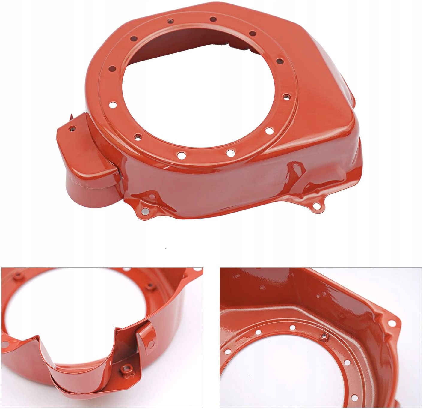 Dd8c0fbe4a7480a105afae12f725