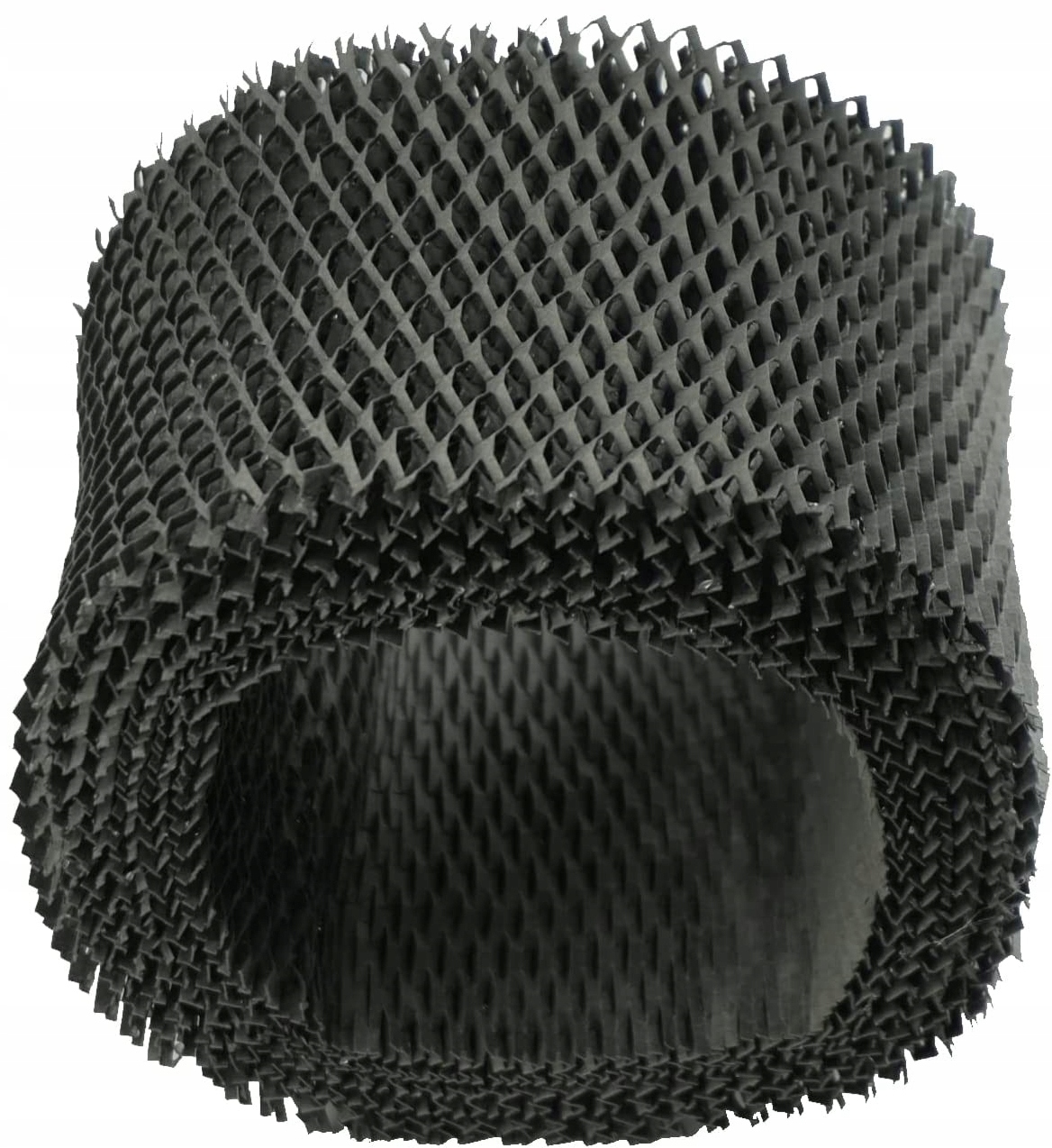 FILTR do nawilżacza Philips HU4801 HU4803 FY2401 EAN (GTIN) 5905235910788