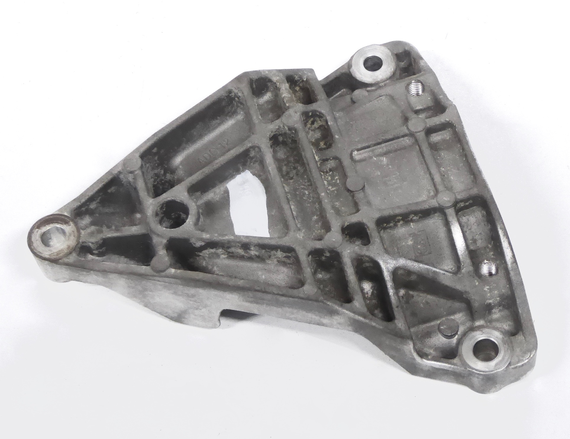 support OPEL MOKKA 1.6 A16XER
