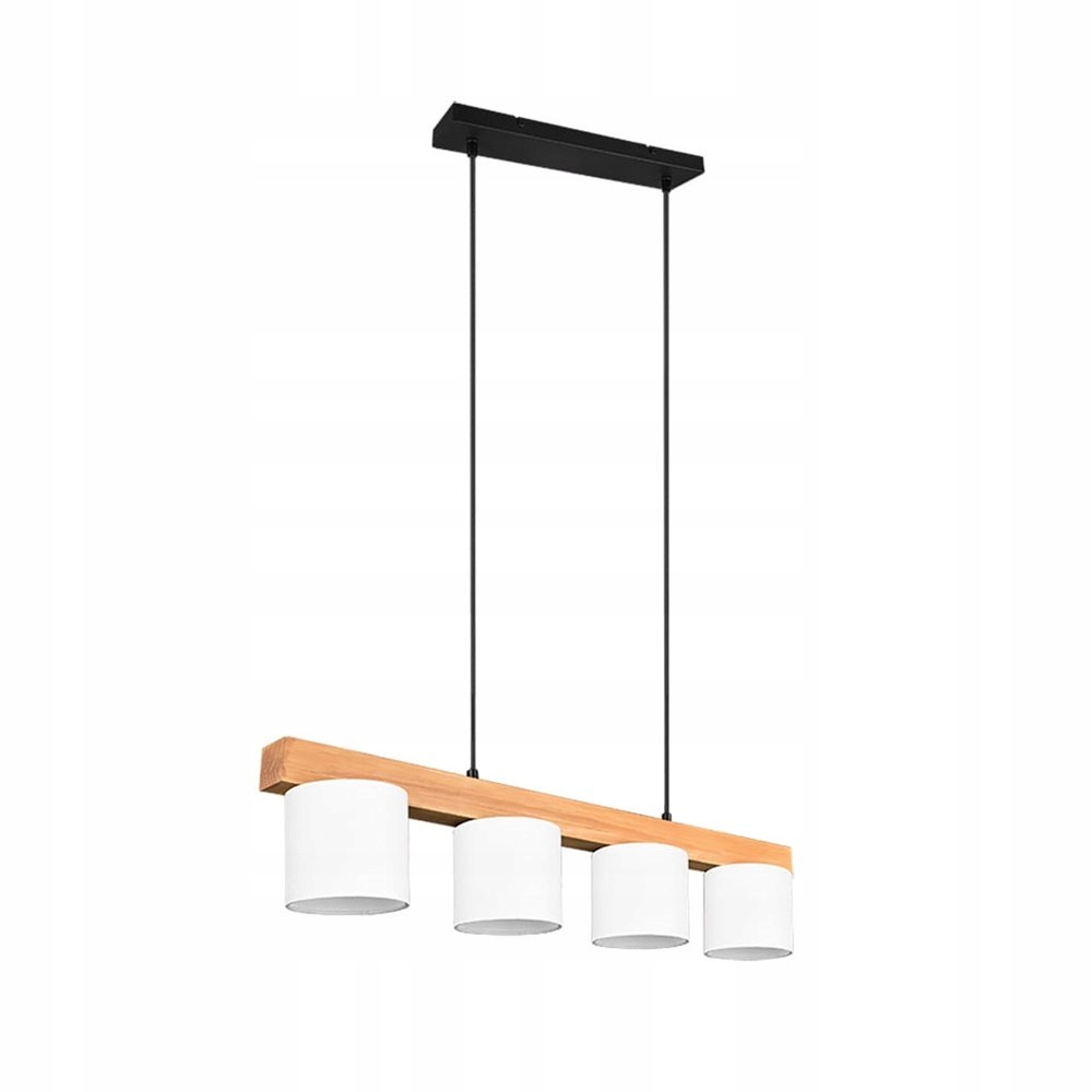 Závěsné svítidlo Rl Cameron R30654001