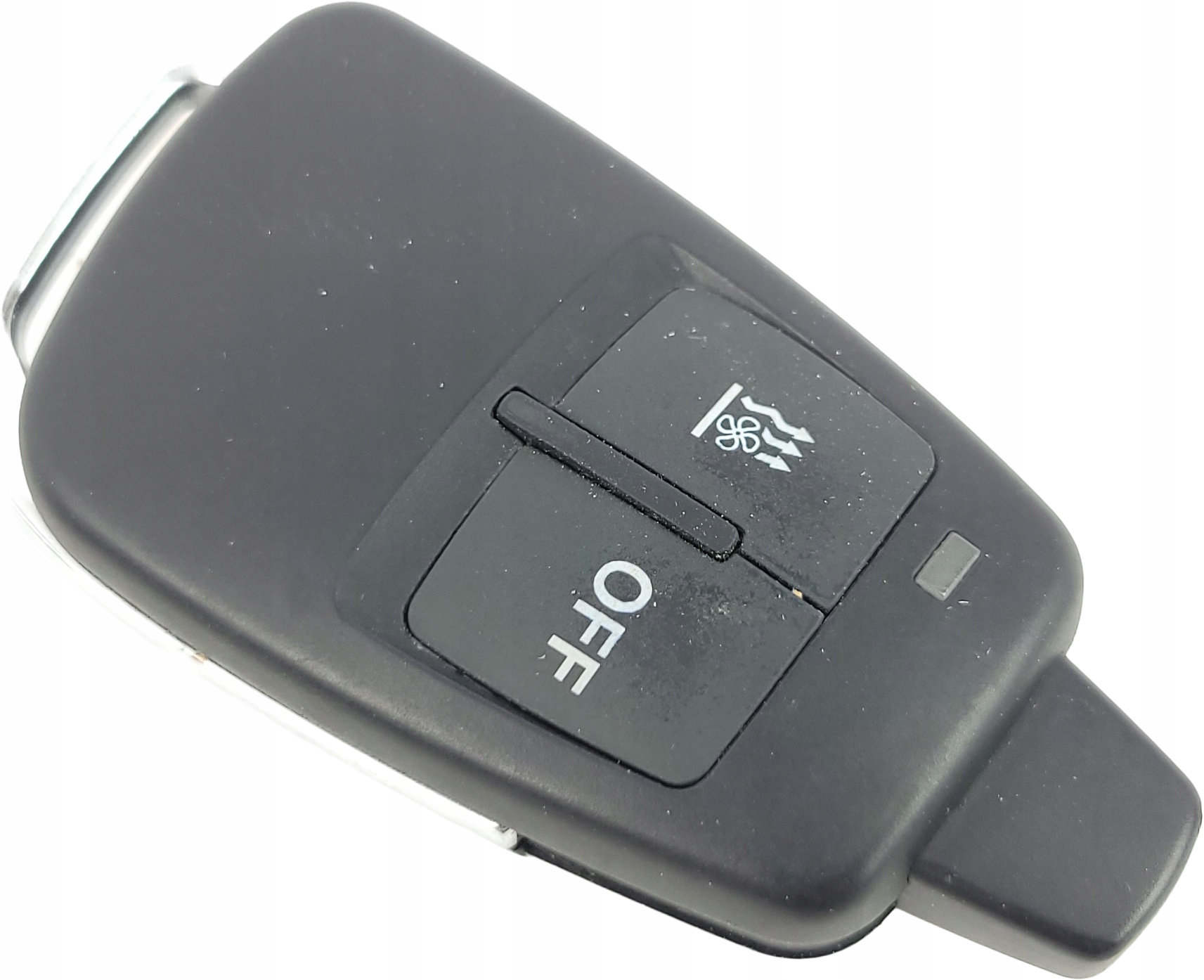 AUDI A6 C6 A8 D3 LIFT Q7 A3 PILOT key WEBASTO T90 4F0909507B