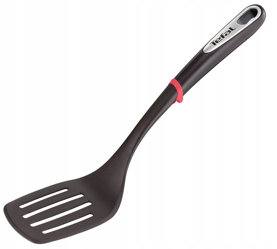 

Łopatka do obracania potraw Tefal Ingenio K2060814