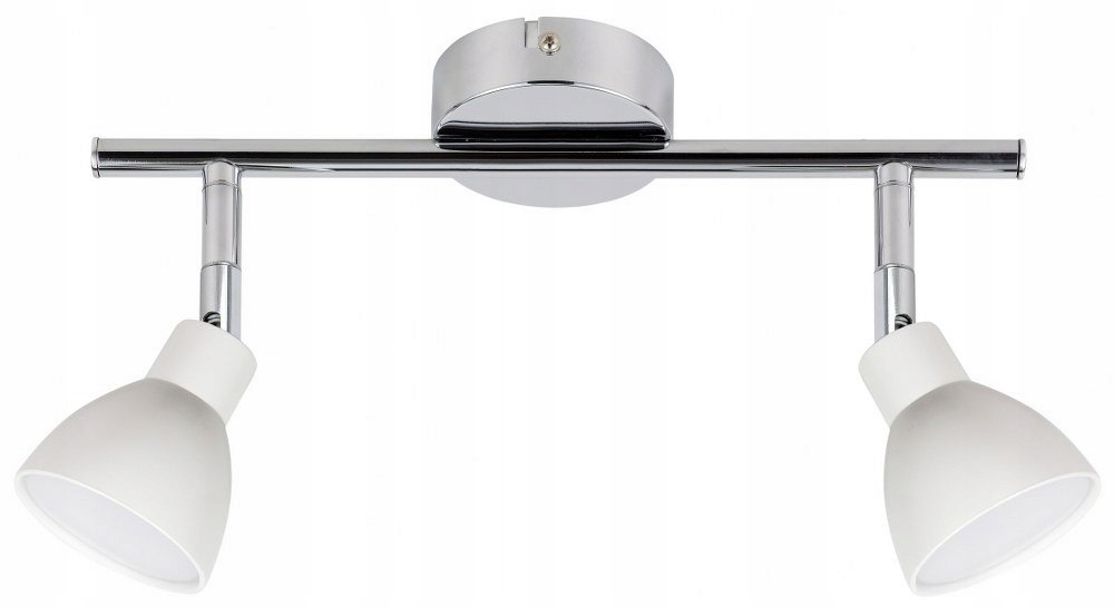 Led reflektor bodové svítidlo 2x5W Roy 92-67555 Candellux