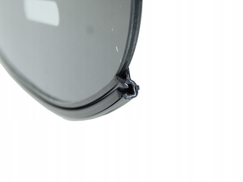 SZYBA PRZEDNIA BUICK ENVISION KAMERA SENSOR 16-20 Stan opakowania oryginalne