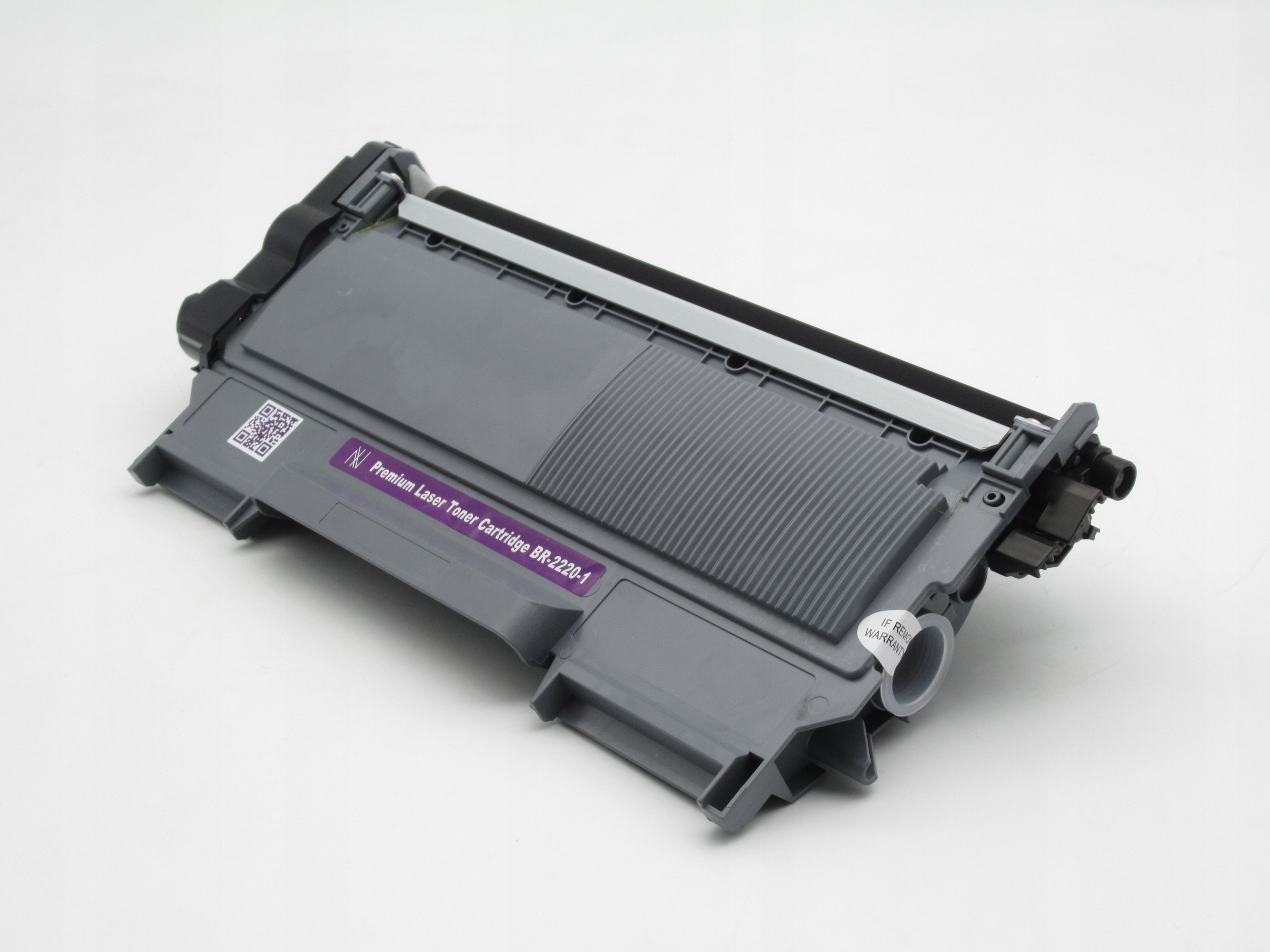 ZESTAW do BROTHER HL-2130 DCP-7055 DCP-7055W XXL Stan opakowania oryginalne