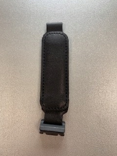 Pasek Strap do Czytnika kodów kreskowych 1D/2D/QR/AZTEC Android