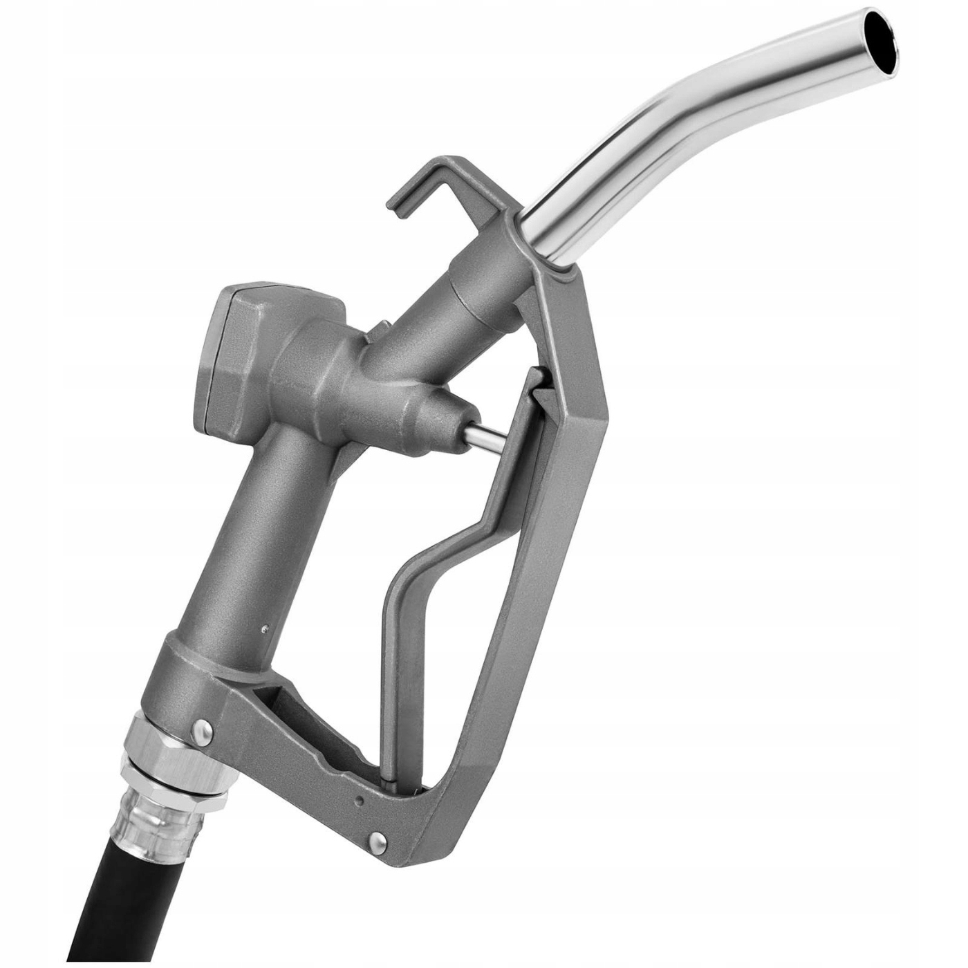 POMPKA POMPA SPUSZCZANIA OLEJU PALIWA MINI CPN 12V Waga produktu z opakowaniem jednostkowym 7.2 kg