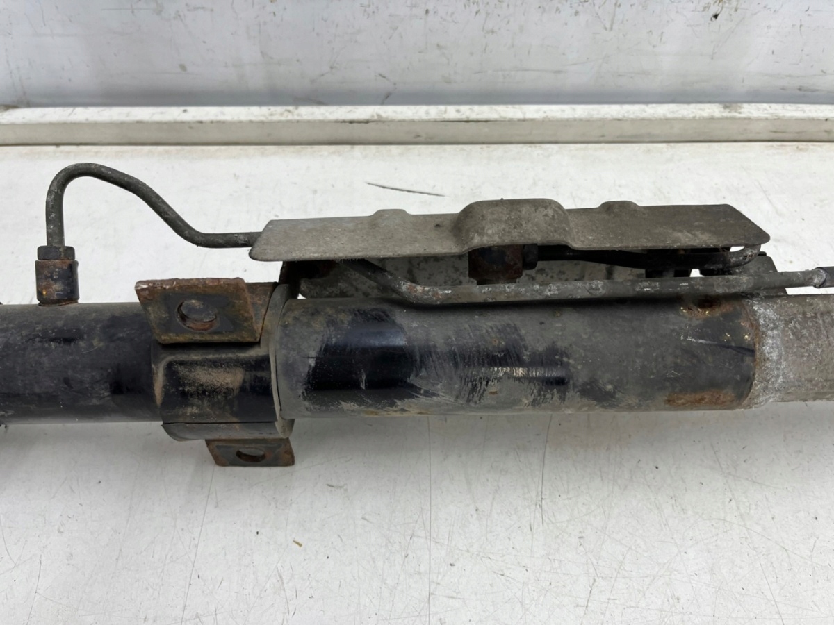 Hyundai OE 577003L230