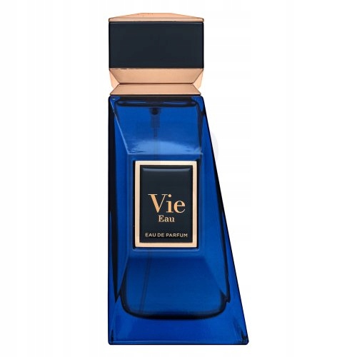 French Avenue Vie Eau parfémovaná voda pro muže 80 ml