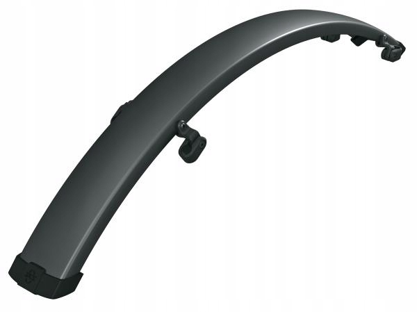

Błotnik Sks Infinity Universal Mudguard 56 27,5-29