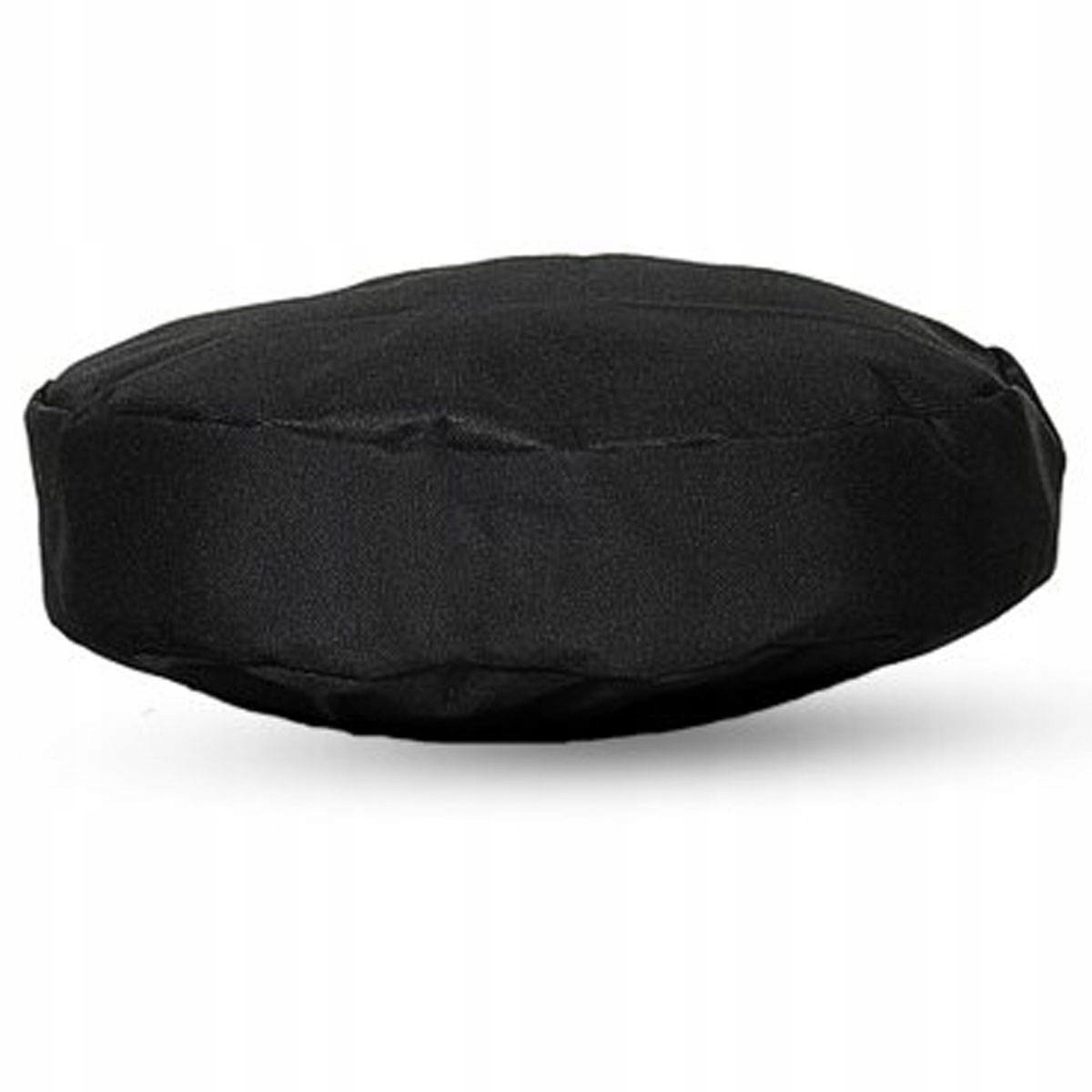 

Wypełniony wkład do worka Kettlebell Xbag 5 kg