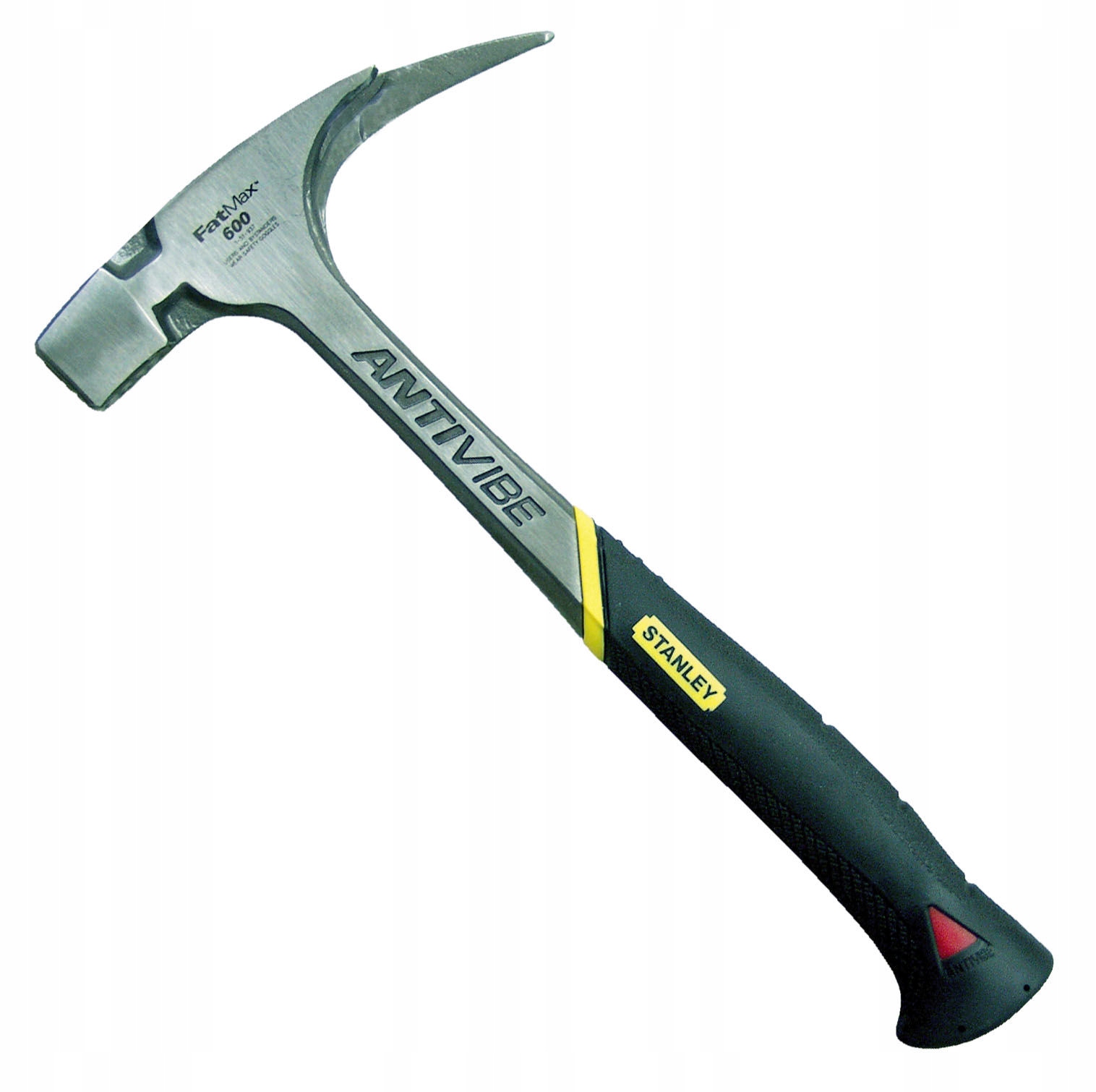 

Stanley 519371 Młotek Latthamer