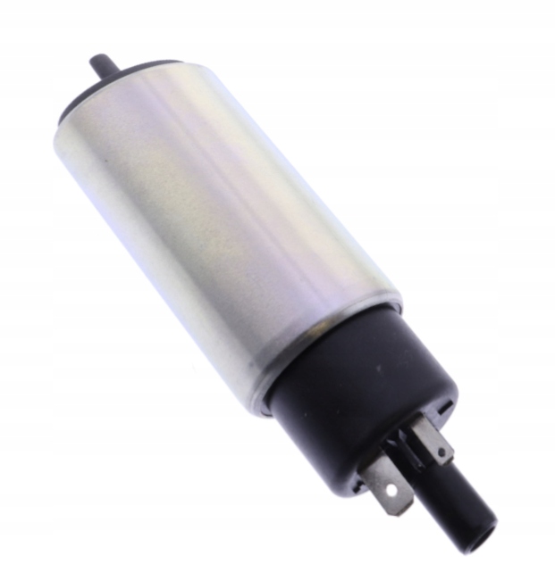Palivová Pumpa Jmp Pre Motocykel Ktm Sx-f 450 Ktm SX-F450 Ie 2013-2022