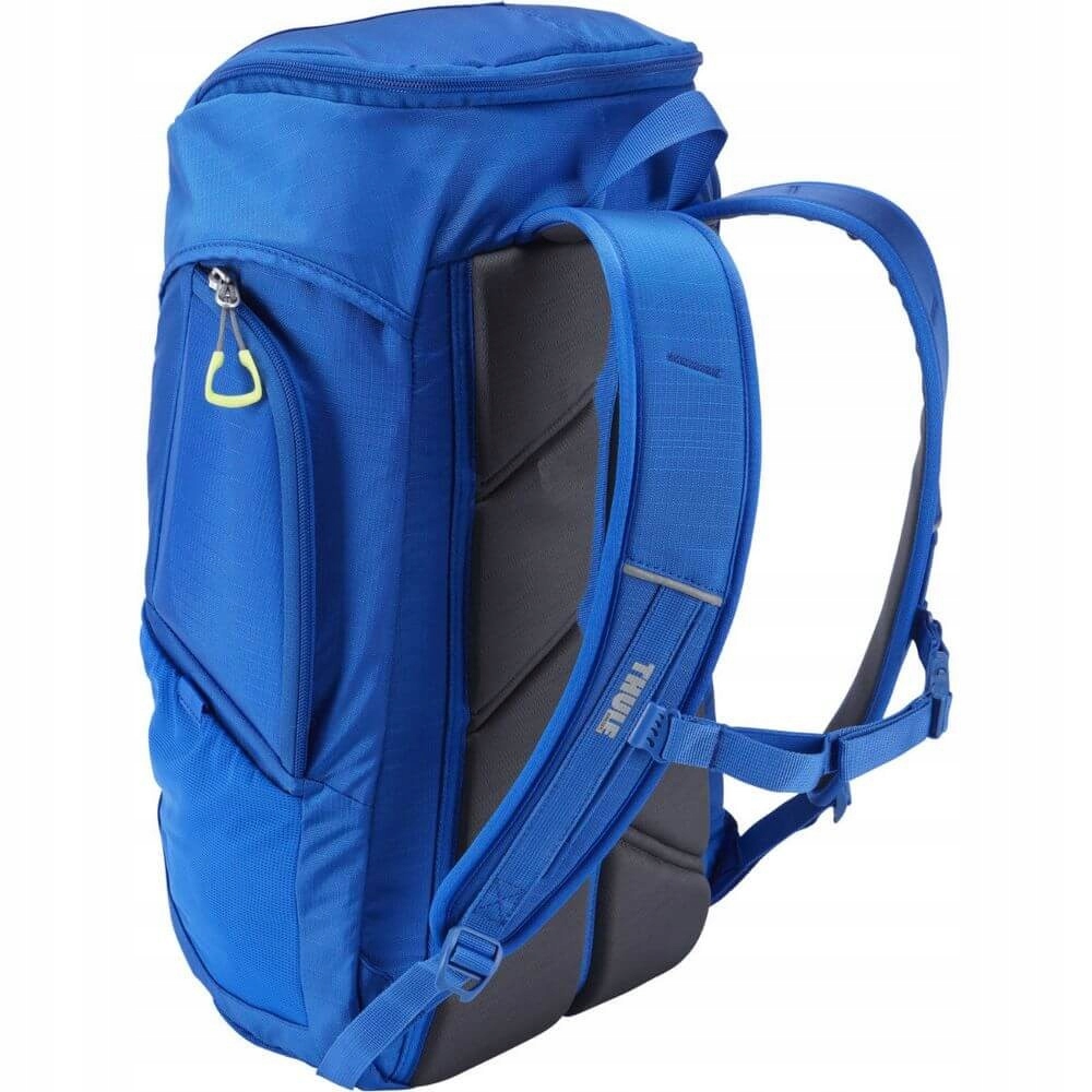 Plecak Thule EnRoute Mosey na MacBook Pro 15" Marka Thule