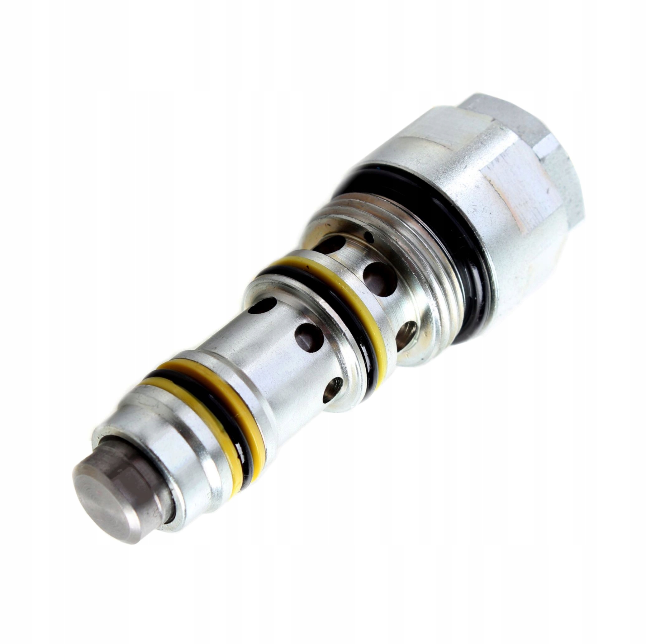 3918254 - Клапан тиску HIAB