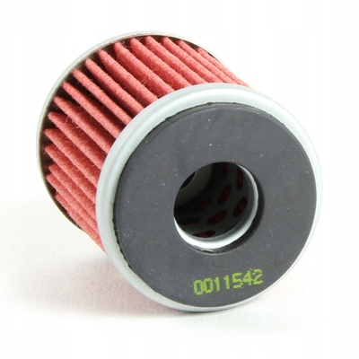 Filtr oleju Hiflo HF140 Gas Gas Ec 250 12-15 Ec 300 450 13-15