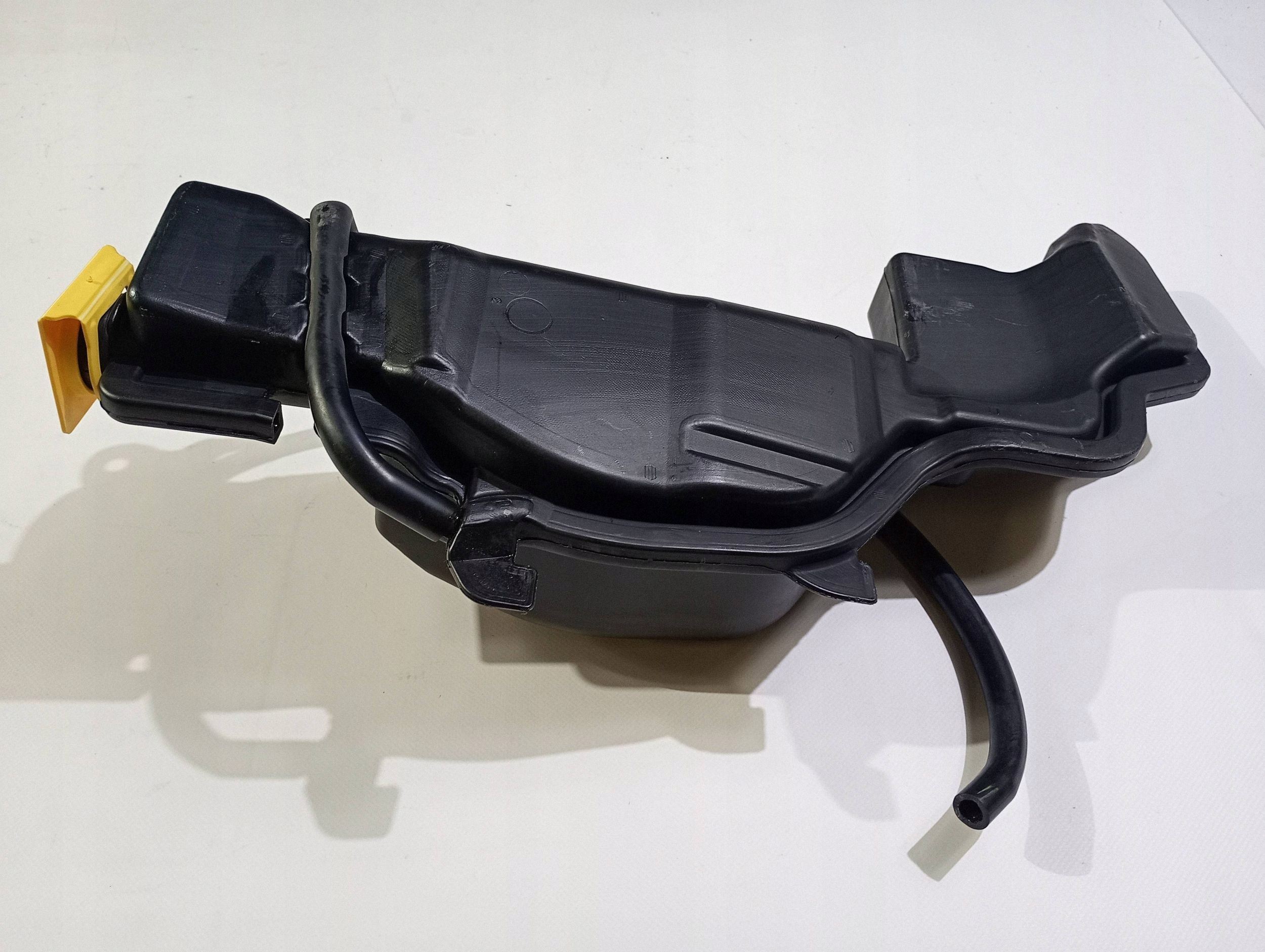 serbatoio serbatoio LIQUIDO chlodniczego Dodge RAM 1500 2009-2018
