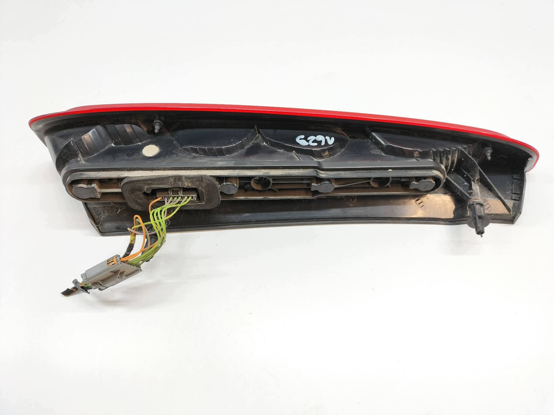 far stražnji dio desna EU Ford Focus C-Max i (2003-2010)