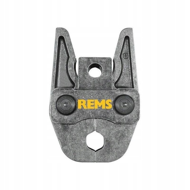 REMS SZCZĘKA CĘGA CĘGI ZACISKOWE U32 570785