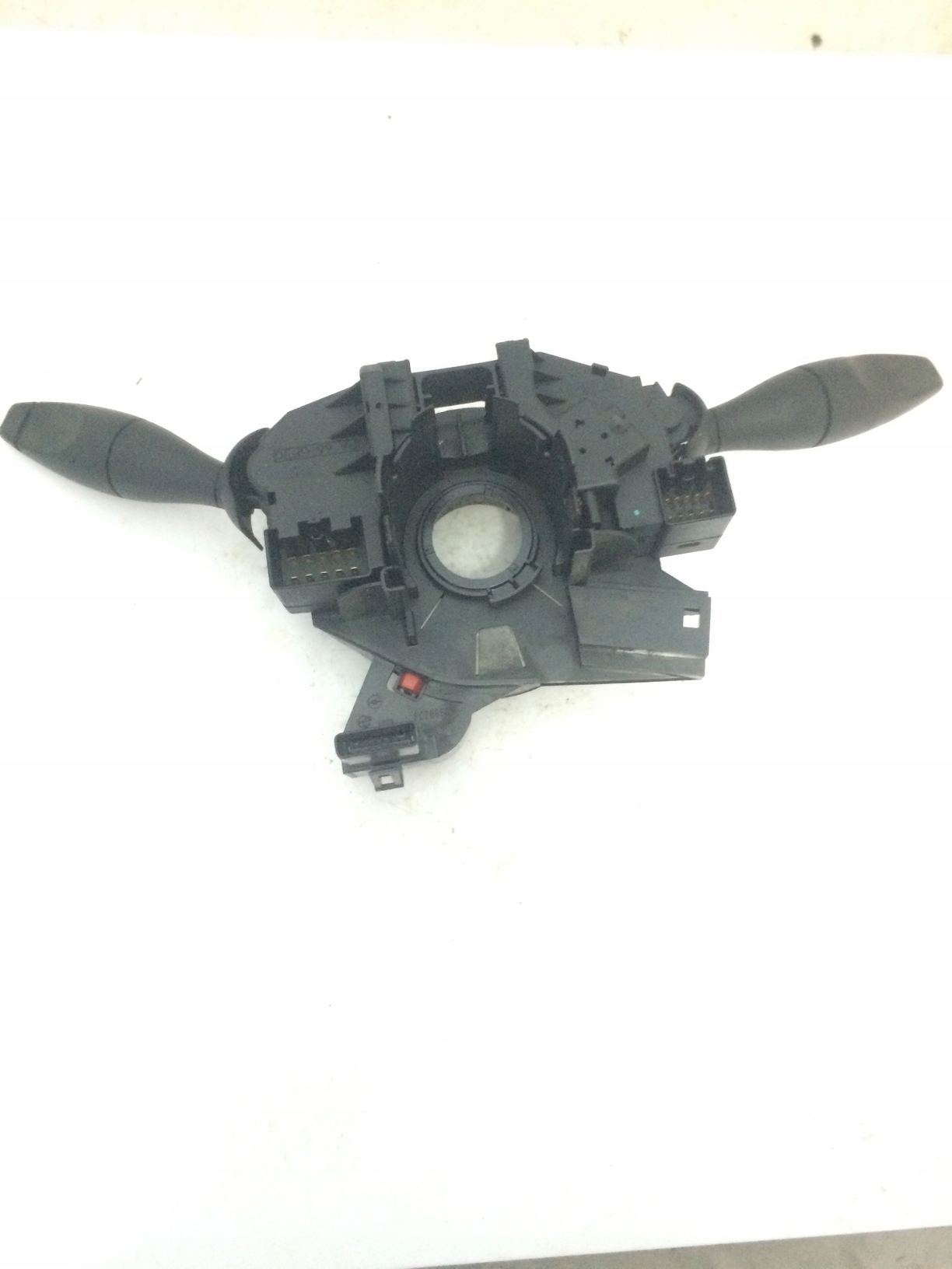 DEVIO LUCI TERGICRISTALLO TERGI FORD FOCUS (DAW. DBW) 1.8 Turbo DI / TDDi