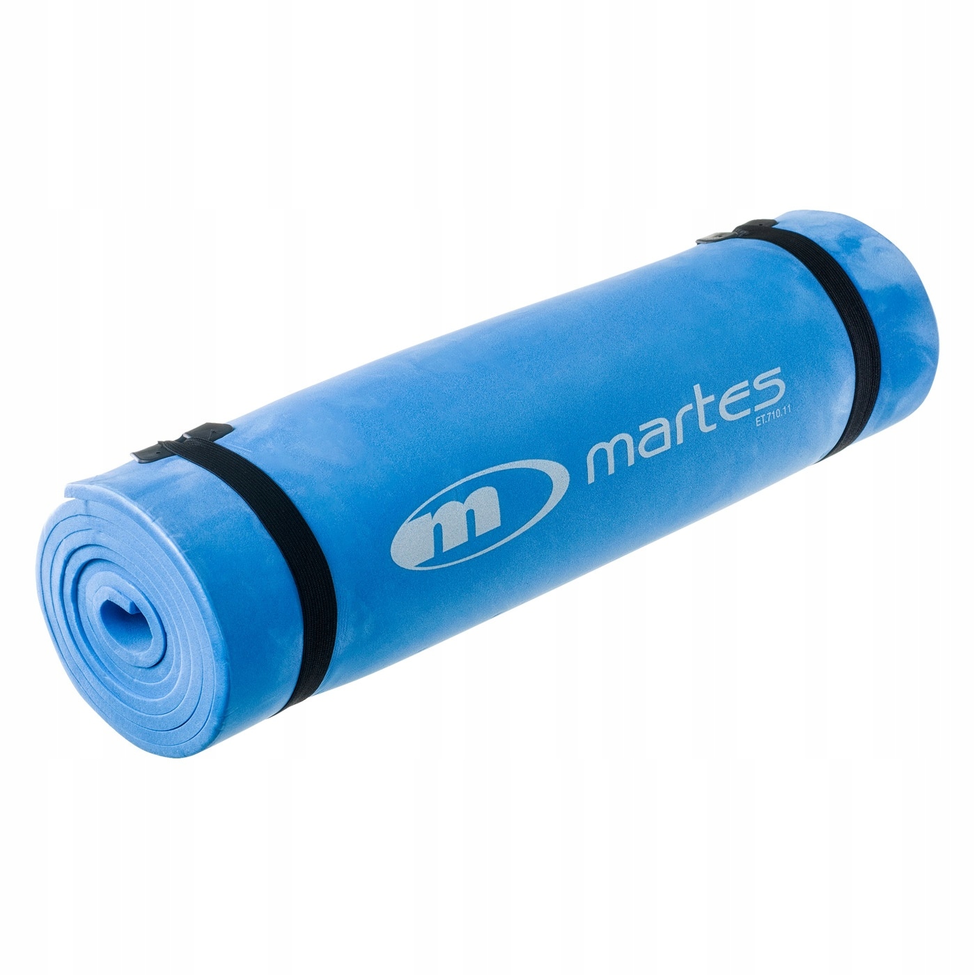 

Karimata Do Ćwiczeń Fitness Turystyczna Mata 180cm