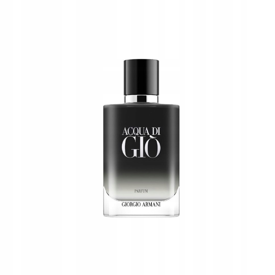 Parfém pro muže Armani Acqua DI Giò Pour Homme Edp