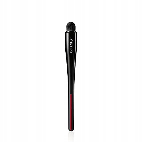 Shiseido Štětec Na Korektor Tsutsu Fude (štětec Na Korektor)